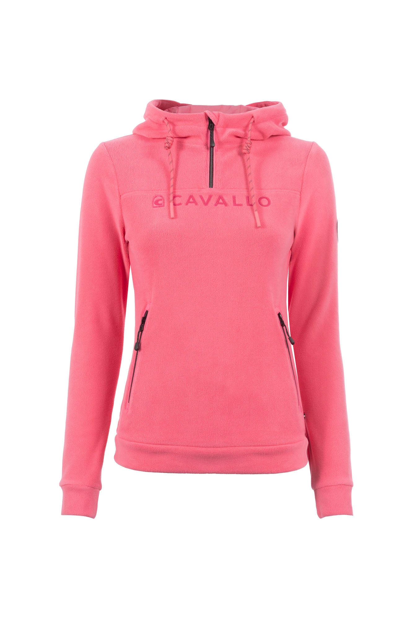 Hoodie CAVALRIGA