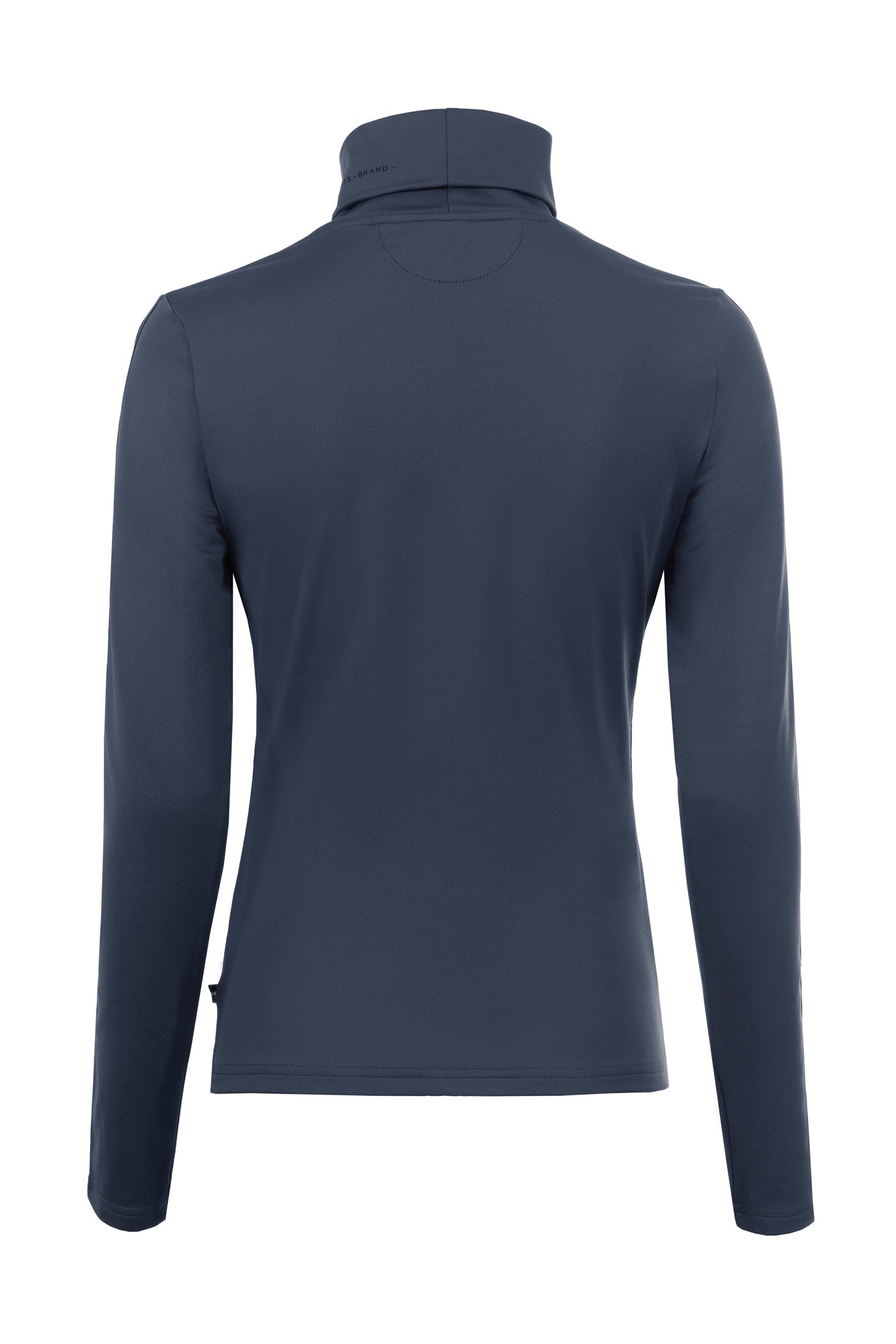 Rollkragenshirt CAVALRACINA