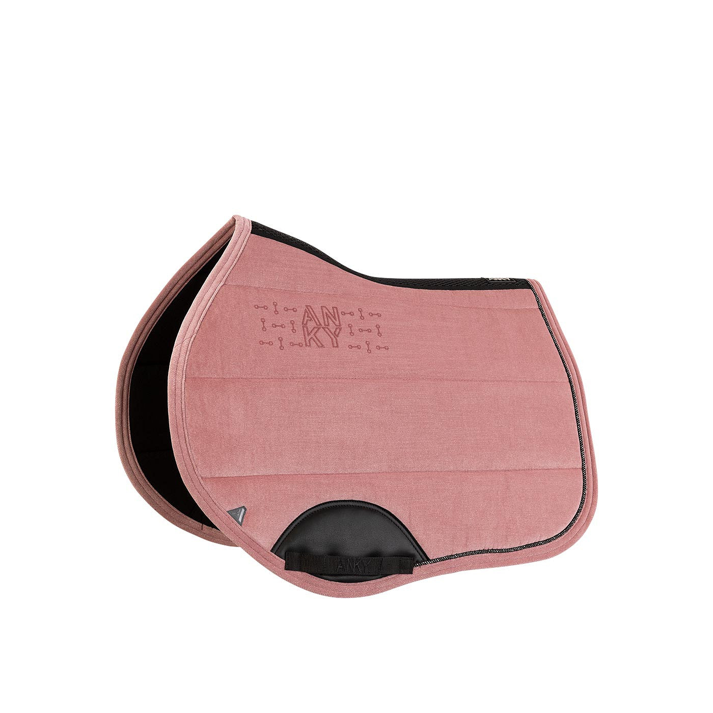 ANKY Schabracke Velvet VS