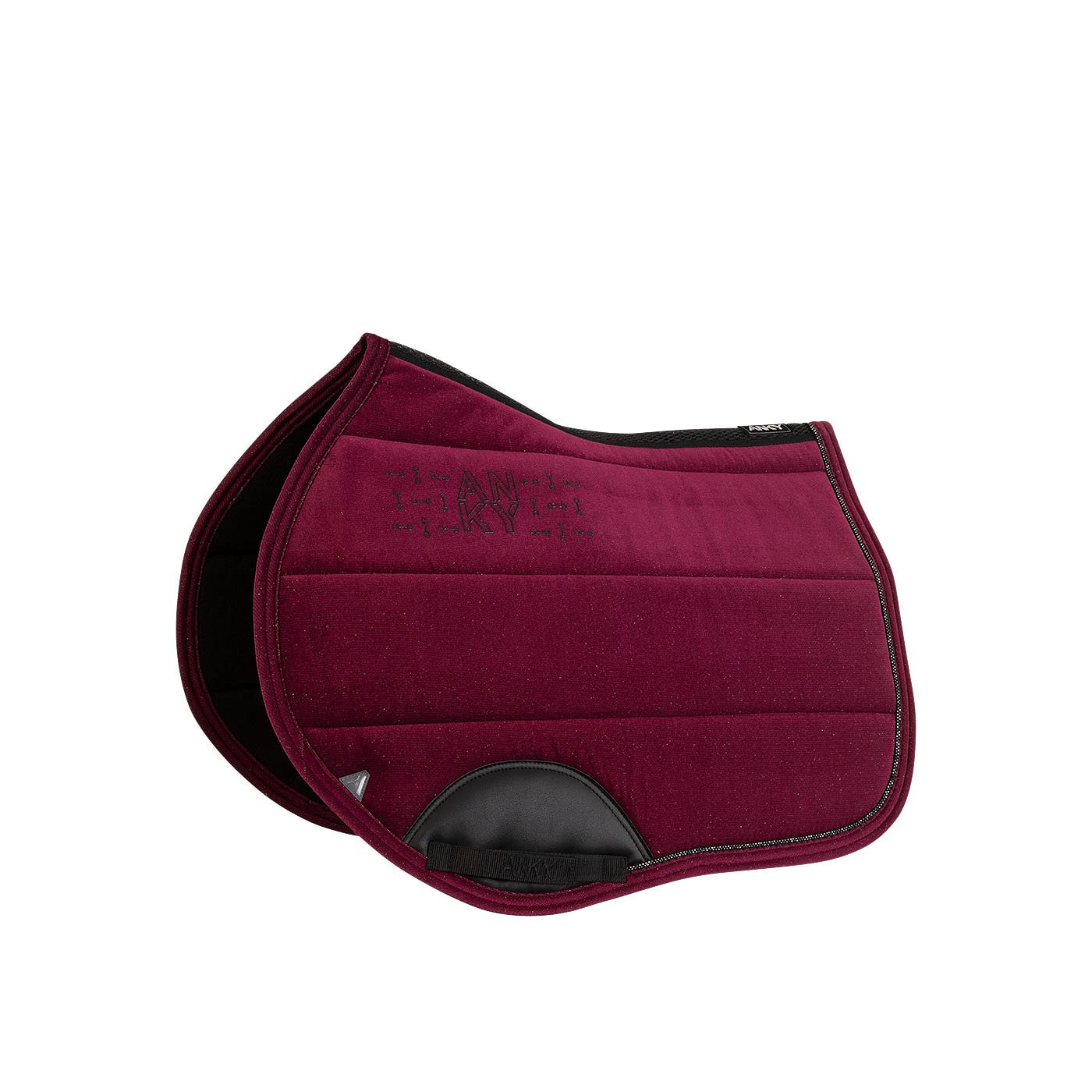 ANKY Schabracke Velvet VS