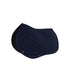 ANKY® Saddle Pad Vivacity General Purpose