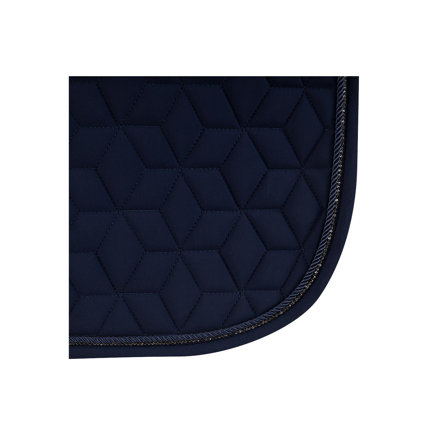 ANKY® Saddle Pad Vivacity General Purpose