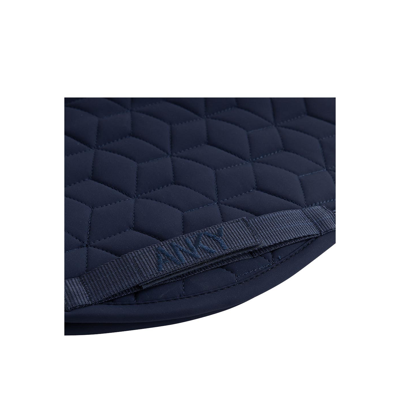 ANKY® Saddle Pad Vivacity General Purpose