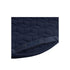 ANKY® Saddle Pad Vivacity General Purpose