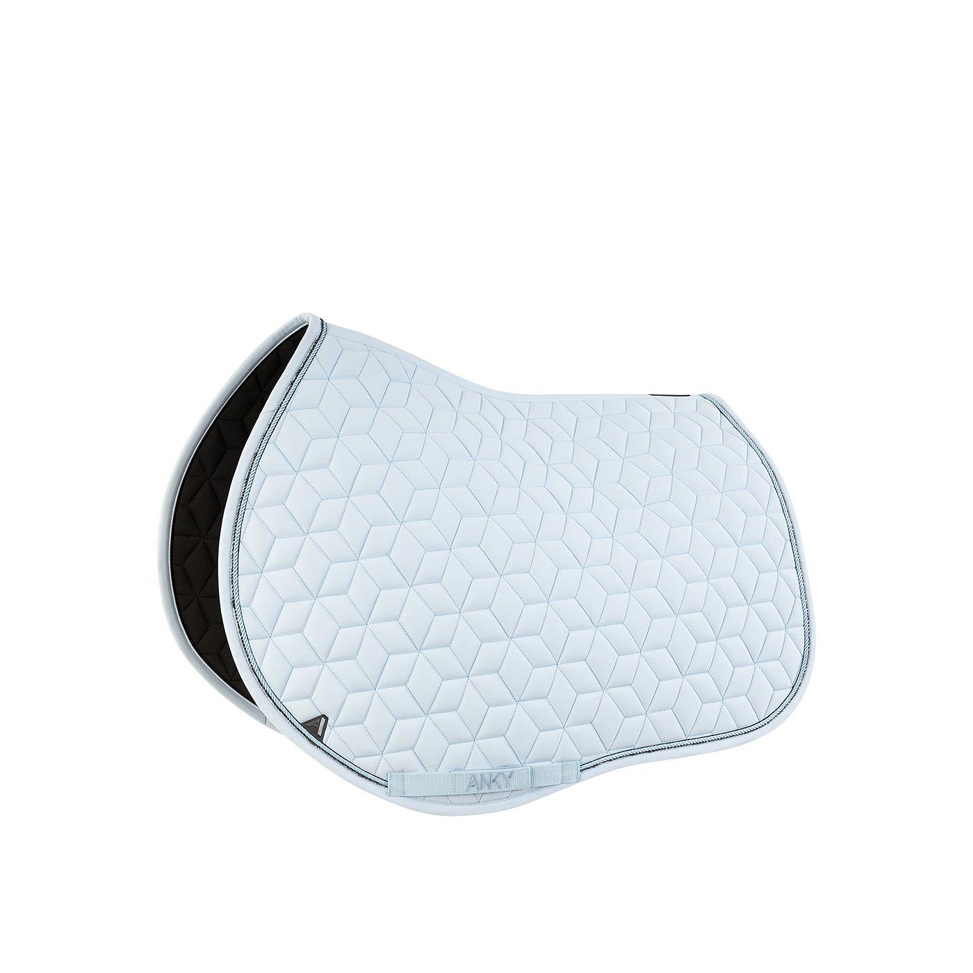 ANKY® Saddle Pad Vivacity General Purpose