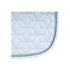 ANKY® Saddle Pad Vivacity General Purpose