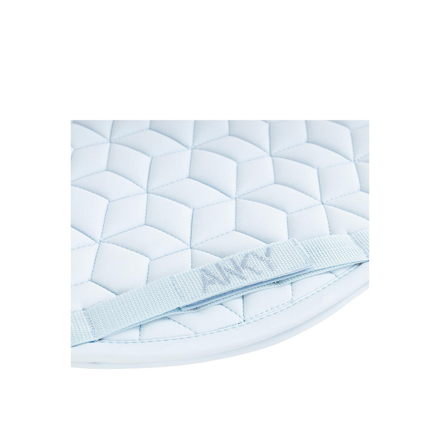 ANKY® Saddle Pad Vivacity General Purpose