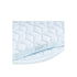 ANKY® Saddle Pad Vivacity General Purpose