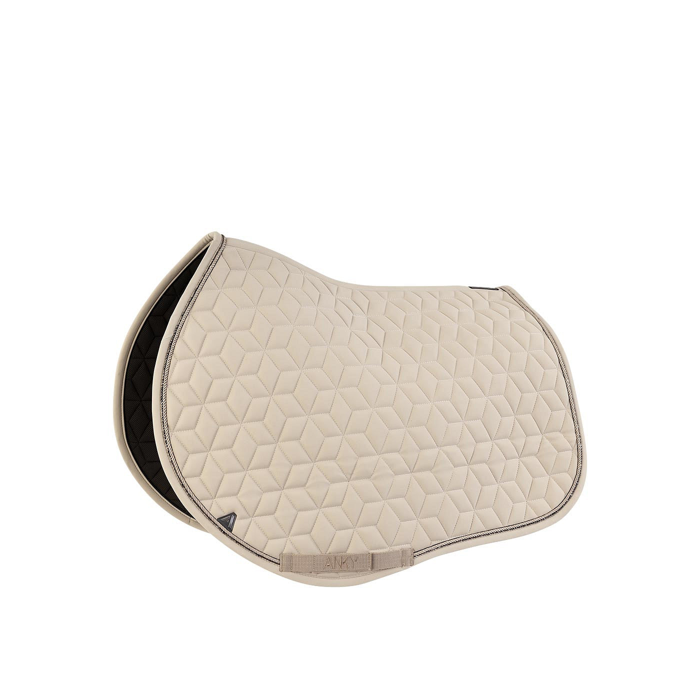 ANKY® Saddle Pad Vivacity General Purpose