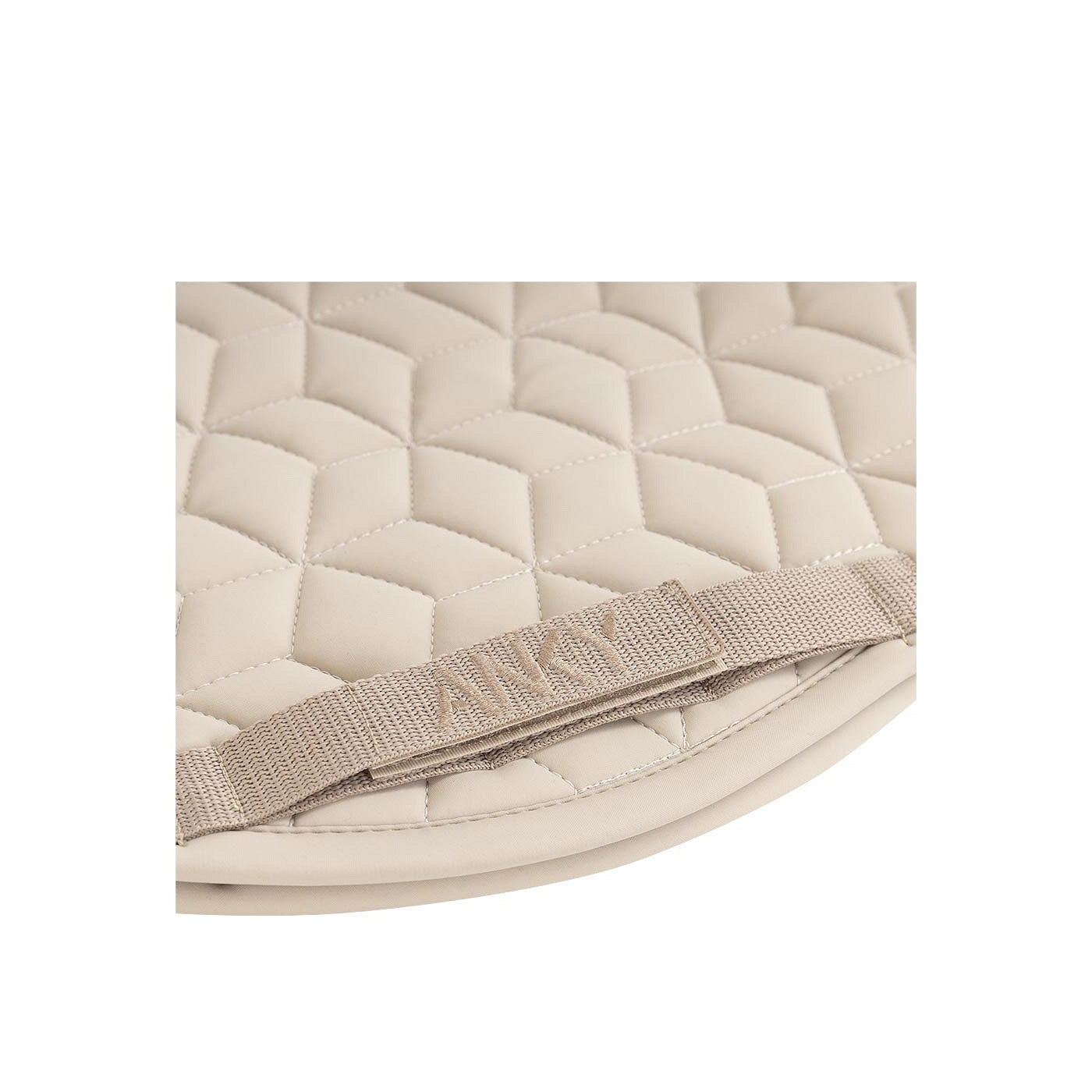 ANKY® Saddle Pad Vivacity General Purpose