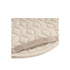 ANKY® Saddle Pad Vivacity General Purpose