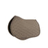 ANKY® Saddle Pad Vivacity General Purpose