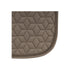ANKY® Saddle Pad Vivacity General Purpose