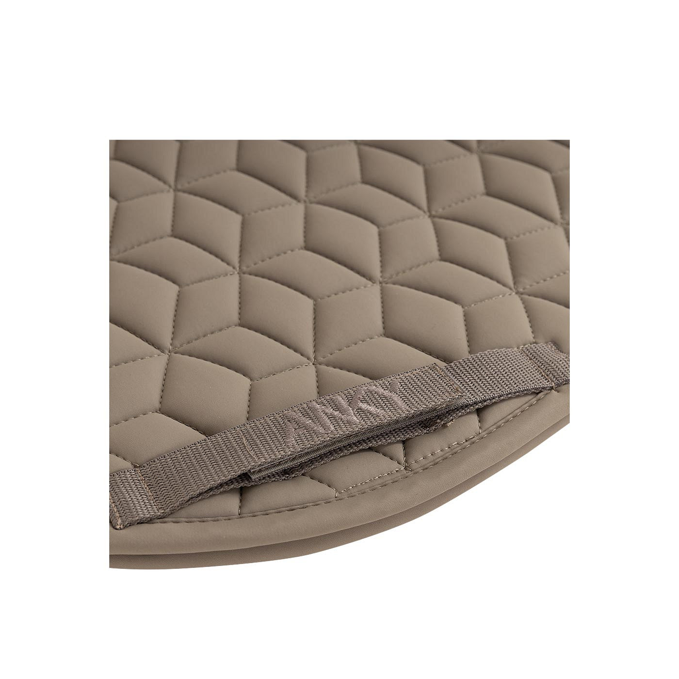 ANKY® Saddle Pad Vivacity General Purpose
