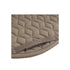 ANKY® Saddle Pad Vivacity General Purpose