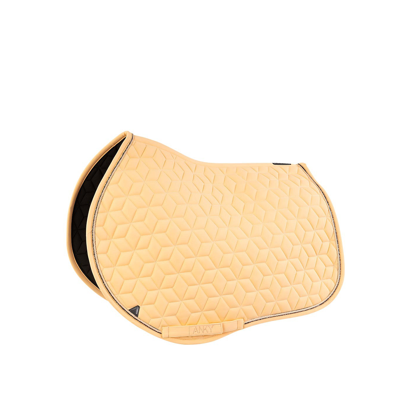 ANKY® Saddle Pad Vivacity General Purpose