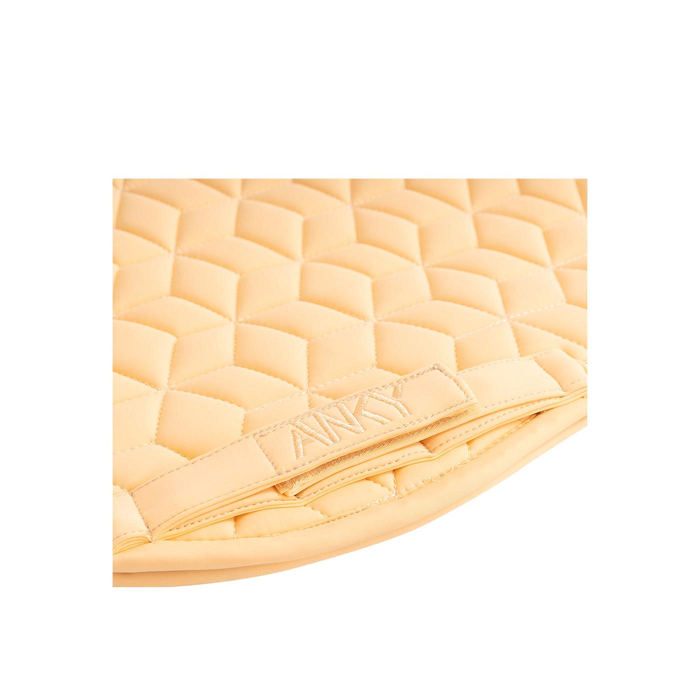 ANKY® Saddle Pad Vivacity General Purpose