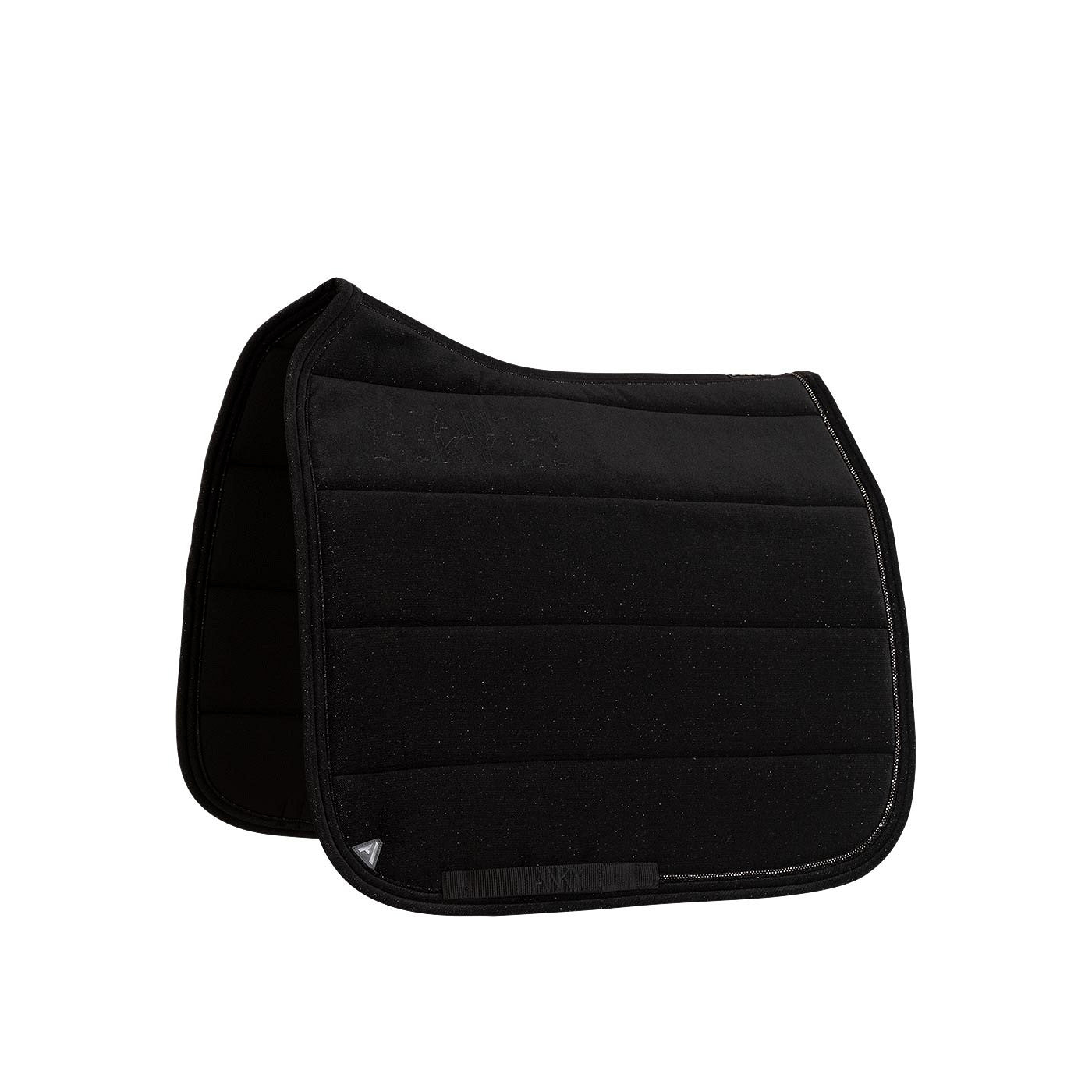 ANKY Schabracke Velvet Dressur
