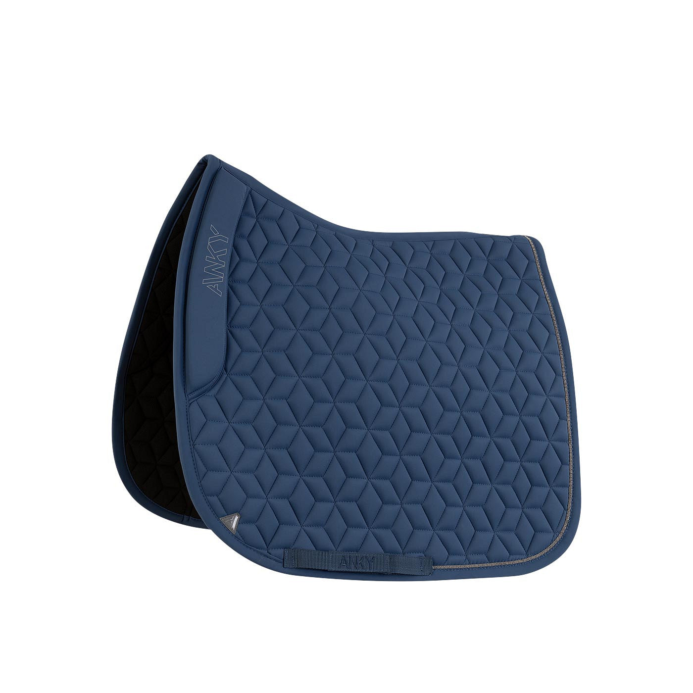 ANKY Dressurschabracke Nylon