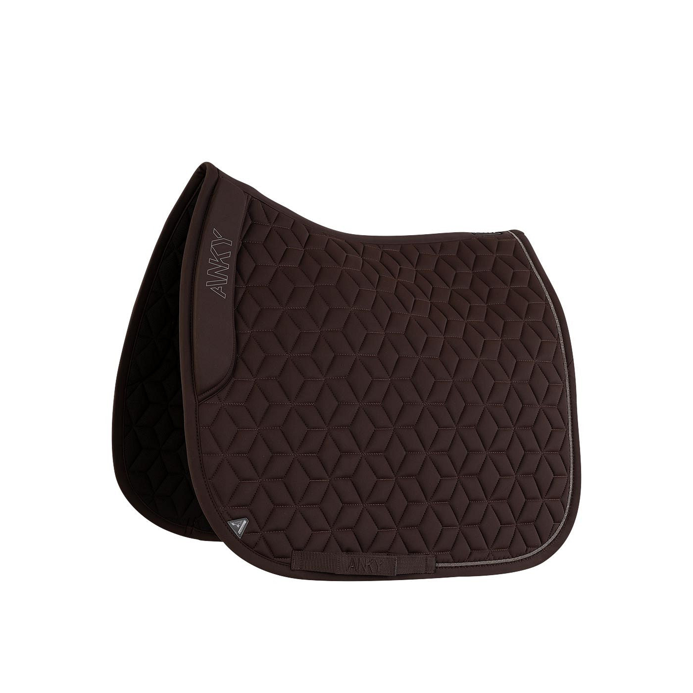 ANKY Dressurschabracke Nylon