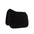 ANKY® Saddle Pad Suede Dressage
