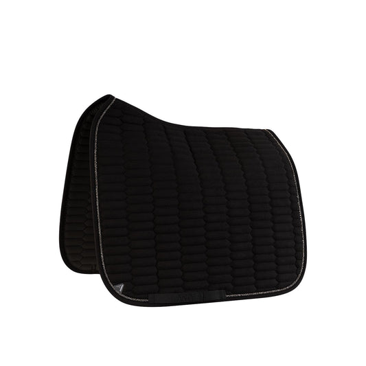 ANKY® Saddle Pad Suede Dressage