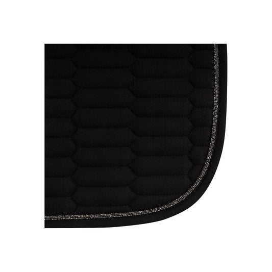 ANKY® Saddle Pad Suede Dressage