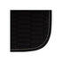 ANKY® Saddle Pad Suede Dressage
