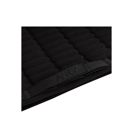 ANKY® Saddle Pad Suede Dressage
