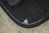 ANKY® Saddle Pad Suede Dressage