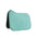 ANKY® Saddle Pad Suede Dressage