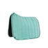 ANKY® Saddle Pad Suede Dressage