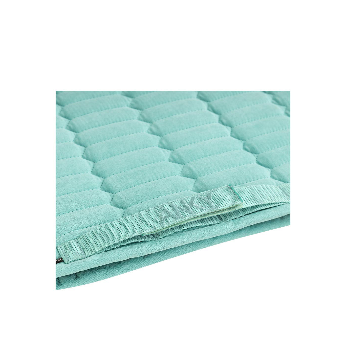 ANKY® Saddle Pad Suede Dressage