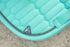 ANKY® Saddle Pad Suede Dressage