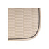 ANKY® Saddle Pad Suede Dressage