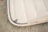 ANKY® Saddle Pad Suede Dressage