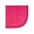 ANKY® Saddle Pad Suede Dressage
