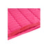 ANKY® Saddle Pad Suede Dressage