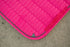 ANKY® Saddle Pad Suede Dressage