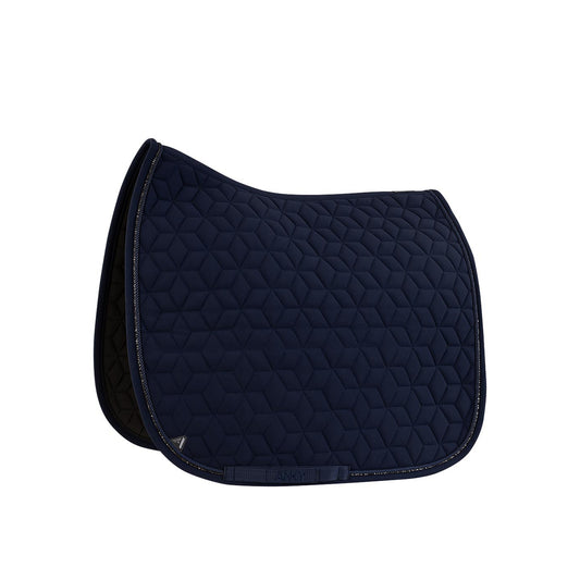 ANKY® Saddle Pad Vivacity Dressage