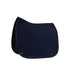 ANKY® Saddle Pad Vivacity Dressage