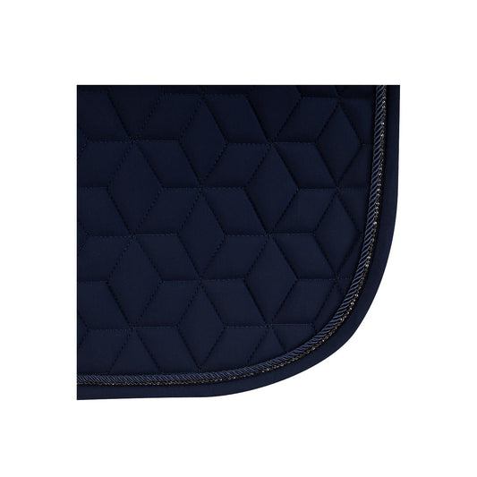 ANKY® Saddle Pad Vivacity Dressage