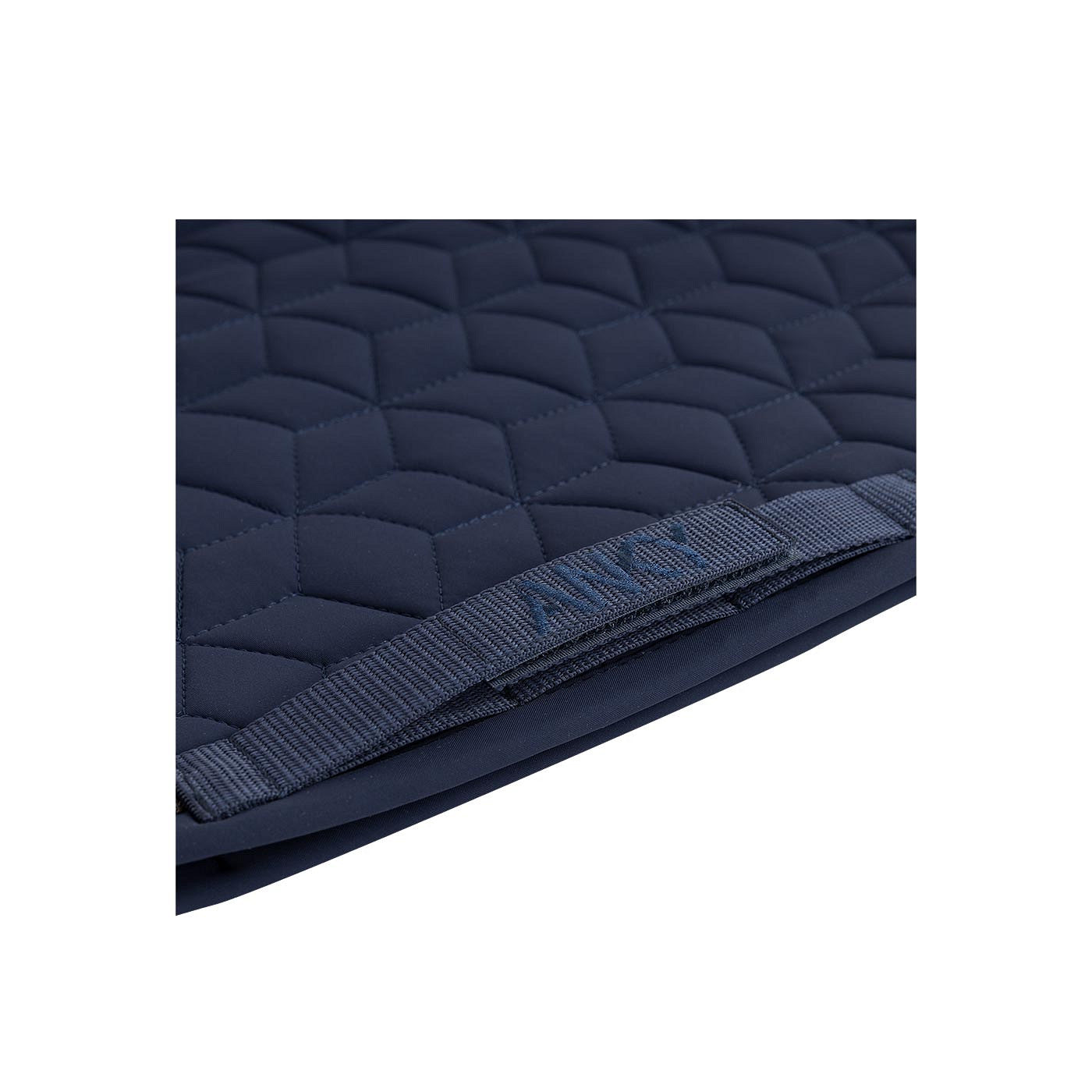 ANKY® Saddle Pad Vivacity Dressage