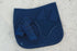 ANKY® Saddle Pad Vivacity Dressage