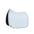 ANKY® Saddle Pad Vivacity Dressage