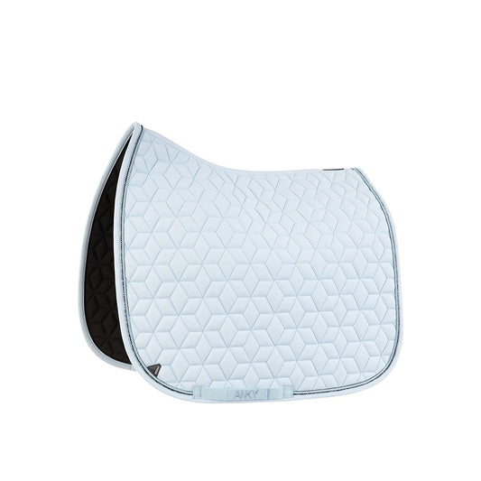 ANKY® Saddle Pad Vivacity Dressage