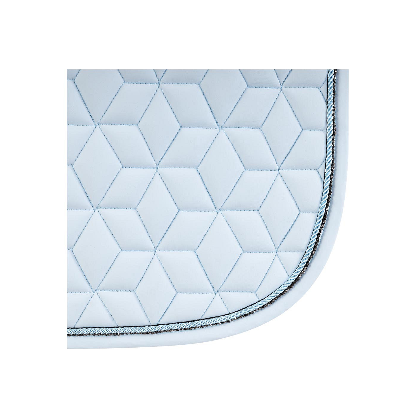 ANKY® Saddle Pad Vivacity Dressage
