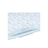 ANKY® Saddle Pad Vivacity Dressage