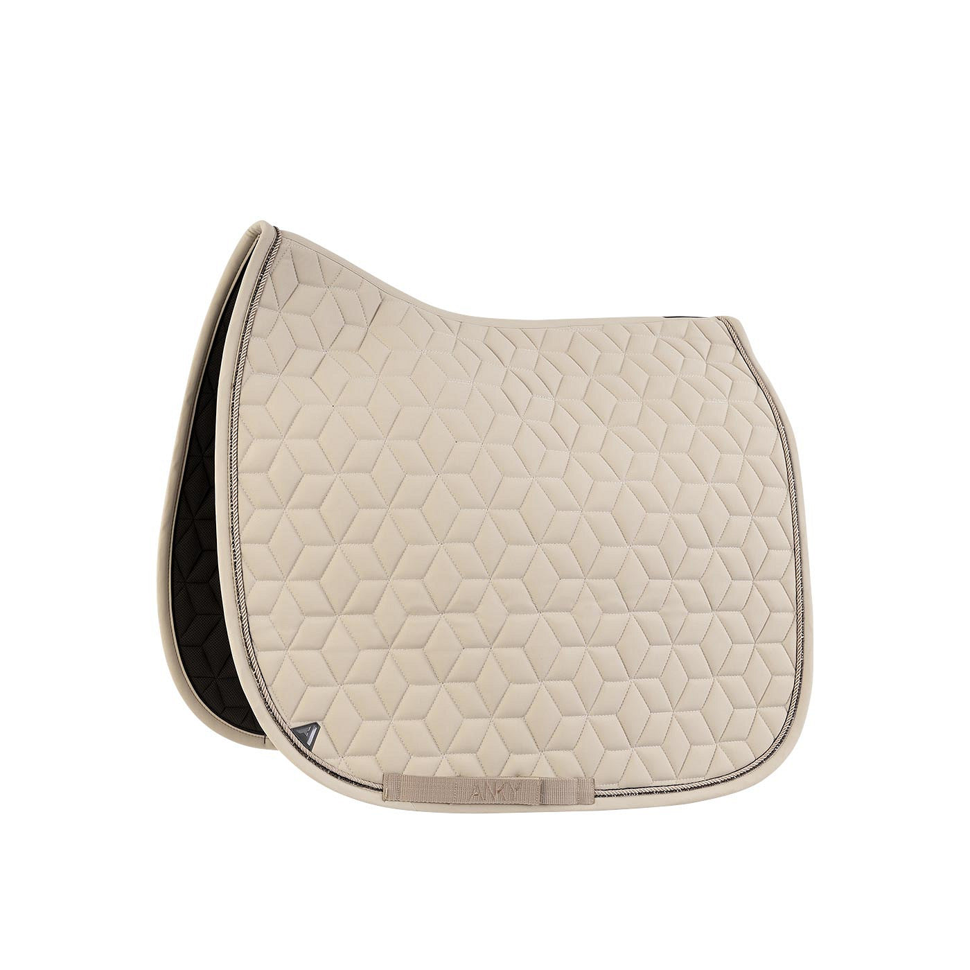 ANKY® Saddle Pad Vivacity Dressage