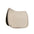 ANKY® Saddle Pad Vivacity Dressage